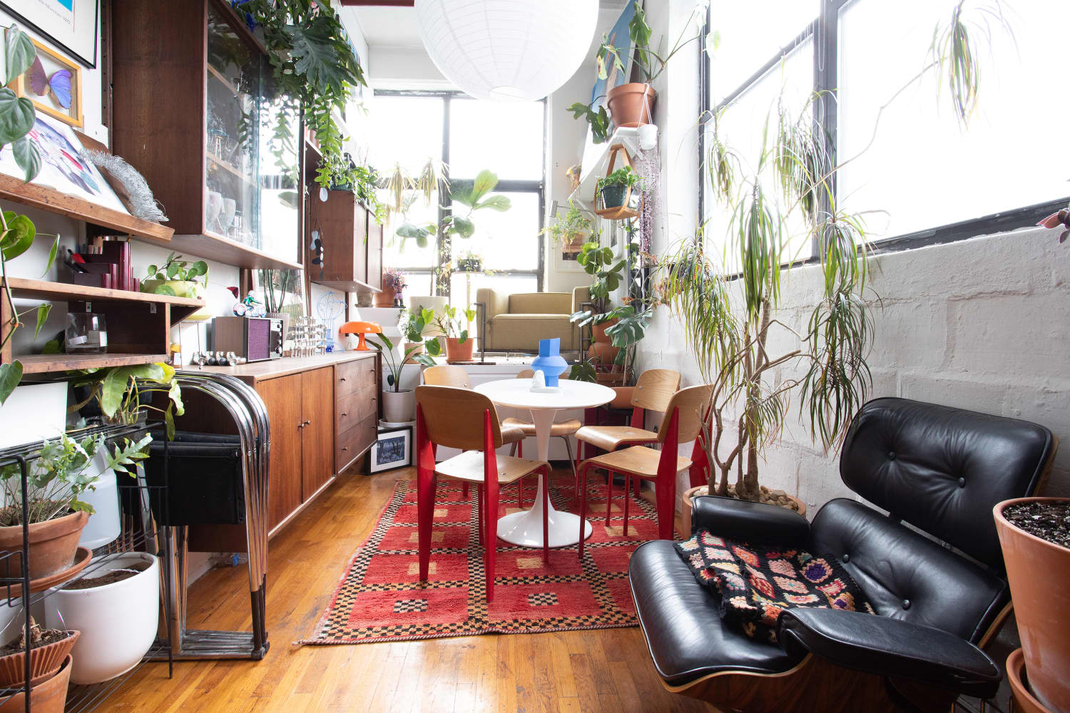 Made In's Memorial Day Sale is Live — Save Up to 25 The Kitchn